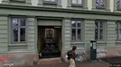 Apartment for rent, Oslo Grünerløkka, Oslo, Helgesens Gate<span class="blurred street-number" onclick="ProcessAdRequest(17430422)"><span class="hint">See no.</span>[xxxxxx]</span>