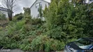 Apartment for rent, Oslo Vestre Aker, Oslo, Porfyrveien<span class="blurred street-number" onclick="ProcessAdRequest(17430423)"><span class="hint">See no.</span>[xxxxxx]</span>