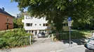 Room for rent, Oslo St. Hanshaugen, Oslo, Pilestredet<span class="blurred street-number" onclick="ProcessAdRequest(17430424)"><span class="hint">See no.</span>[xxxxxx]</span>