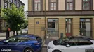 Room for rent, Oslo Gamle Oslo, Oslo, Hollendergata<span class="blurred street-number" onclick="ProcessAdRequest(17430425)"><span class="hint">See no.</span>[xxxxxx]</span>