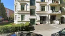 Apartment for rent, Oslo Frogner, Oslo, Jacob Aalls Gate<span class="blurred street-number" onclick="ProcessAdRequest(17430426)"><span class="hint">See no.</span>[xxxxxx]</span>