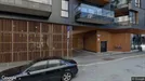 Room for rent, Oslo Gamle Oslo, Oslo, Hollendergata<span class="blurred street-number" onclick="ProcessAdRequest(17430427)"><span class="hint">See no.</span>[xxxxxx]</span>