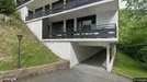 Apartment for rent, Oslo Ullern, Oslo, Øvre Ullern Terrasse<span class="blurred street-number" onclick="ProcessAdRequest(17430429)"><span class="hint">See no.</span>[xxxxxx]</span>