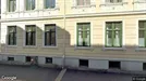 Room for rent, Oslo Frogner, Oslo, Fauchalds Gate<span class="blurred street-number" onclick="ProcessAdRequest(17430431)"><span class="hint">See no.</span>[xxxxxx]</span>
