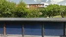 Apartment for rent, Oslo Nordre Aker, Oslo, Disenveien<span class="blurred street-number" onclick="ProcessAdRequest(17430432)"><span class="hint">See no.</span>[xxxxxx]</span>