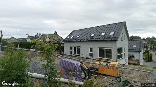 Rooms for rent in Oslo Stovner - Photo from Google Street View