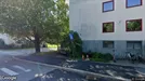 Apartment for rent, Oslo Frogner, Oslo, Suhms Gate<span class="blurred street-number" onclick="ProcessAdRequest(17430434)"><span class="hint">See no.</span>[xxxxxx]</span>