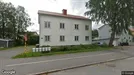 Apartment for rent, Härnösand, Västernorrland County, Norra Ringvägen<span class="blurred street-number" onclick="ProcessAdRequest(17430557)"><span class="hint">See no.</span>[xxxxxx]</span>