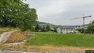 Apartment for rent, Kulm, Aargau (Kantone), Lenzstrasse<span class="blurred street-number" onclick="ProcessAdRequest(17430638)"><span class="hint">See no.</span>[xxxxxx]</span>