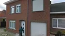 Apartment for rent, Pittem, West-Vlaanderen, Heidenskerkhofstraat<span class="blurred street-number" onclick="ProcessAdRequest(17430672)"><span class="hint">See no.</span>[xxxxxx]</span>
