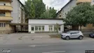 Apartment for rent, Budapest Ferencváros, Budapest, Vágóhíd utca<span class="blurred street-number" onclick="ProcessAdRequest(17430681)"><span class="hint">See no.</span>[xxxxxx]</span>