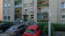Apartment for rent, Budapest Ferencváros, Budapest, Üllői út<span class="blurred street-number" onclick="ProcessAdRequest(17430682)"><span class="hint">See no.</span>[xxxxxx]</span>