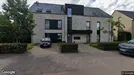 Apartment for rent, Pelt, Limburg, Peerderbaan<span class="blurred street-number" onclick="ProcessAdRequest(17430858)"><span class="hint">See no.</span>[xxxxxx]</span>