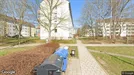 Apartment for rent, Chemnitz, Sachsen, Flemmingstraße<span class="blurred street-number" onclick="ProcessAdRequest(17430859)"><span class="hint">See no.</span>[xxxxxx]</span>