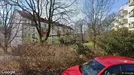 Apartment for rent, Chemnitz, Sachsen, Albert-Schweitzer-Straße<span class="blurred street-number" onclick="ProcessAdRequest(17430860)"><span class="hint">See no.</span>[xxxxxx]</span>