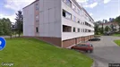 Apartment for rent, Janakkala, Kanta-Häme, Harjupolku<span class="blurred street-number" onclick="ProcessAdRequest(17430870)"><span class="hint">See no.</span>[xxxxxx]</span>