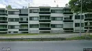 Apartment for rent, Hämeenlinna, Kanta-Häme, Aulangontie<span class="blurred street-number" onclick="ProcessAdRequest(17430871)"><span class="hint">See no.</span>[xxxxxx]</span>