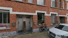 Apartment for rent, Nijlen, Antwerp (Province), Aardstraat<span class="blurred street-number" onclick="ProcessAdRequest(17431513)"><span class="hint">See no.</span>[xxxxxx]</span>