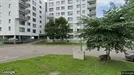 Apartment for rent, Tallinn Kesklinna, Tallinn, Kuklase tn<span class="blurred street-number" onclick="ProcessAdRequest(17431529)"><span class="hint">See no.</span>[xxxxxx]</span>