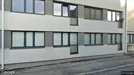 Apartment for rent, Pärnu, Pärnu (region), Muru<span class="blurred street-number" onclick="ProcessAdRequest(17431530)"><span class="hint">See no.</span>[xxxxxx]</span>