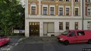 Apartment for rent, Leipzig, Sachsen, Dieskaustraße<span class="blurred street-number" onclick="ProcessAdRequest(17431558)"><span class="hint">See no.</span>[xxxxxx]</span>