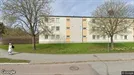 Apartment for rent, Stockholm West, Stockholm, Stadingeplan<span class="blurred street-number" onclick="ProcessAdRequest(17431593)"><span class="hint">See no.</span>[xxxxxx]</span>
