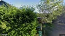 Apartment for rent, Stockholm West, Stockholm, Attundavägen<span class="blurred street-number" onclick="ProcessAdRequest(17431600)"><span class="hint">See no.</span>[xxxxxx]</span>