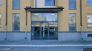 Apartment for rent, Växjö, Kronoberg County, Drottninggatan<span class="blurred street-number" onclick="ProcessAdRequest(17431601)"><span class="hint">See no.</span>[xxxxxx]</span>