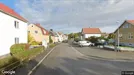 Apartment for rent, Ronneby, Blekinge County, Ringgatan<span class="blurred street-number" onclick="ProcessAdRequest(17431606)"><span class="hint">See no.</span>[xxxxxx]</span>