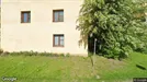 Apartment for rent, Stockholm West, Stockholm, Köpenhamnsgatan<span class="blurred street-number" onclick="ProcessAdRequest(17431608)"><span class="hint">See no.</span>[xxxxxx]</span>
