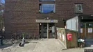 Room for rent, Stockholm South, Stockholm, Nathorstvägen<span class="blurred street-number" onclick="ProcessAdRequest(17431804)"><span class="hint">See no.</span>[xxxxxx]</span>
