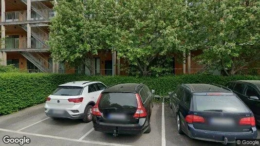 Rooms for rent in Stockholm South - Photo from Google Street View