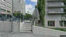 Room for rent, Östermalm, Stockholm, Professorsslingan<span class="blurred street-number" onclick="ProcessAdRequest(17431817)"><span class="hint">See no.</span>[xxxxxx]</span>