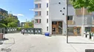 Room for rent, Hammarbyhamnen, Stockholm, Maltgatan<span class="blurred street-number" onclick="ProcessAdRequest(17431830)"><span class="hint">See no.</span>[xxxxxx]</span>