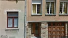 Apartment for rent, Tervuren, Vlaams-Brabant, Bergestraat<span class="blurred street-number" onclick="ProcessAdRequest(17431993)"><span class="hint">See no.</span>[xxxxxx]</span>