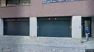 Apartment for rent, Leuven, Vlaams-Brabant, Werkmanstraat<span class="blurred street-number" onclick="ProcessAdRequest(17431997)"><span class="hint">See no.</span>[xxxxxx]</span>