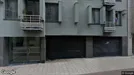 Apartment for rent, Stad Antwerp, Antwerp, Kipdorp<span class="blurred street-number" onclick="ProcessAdRequest(17432002)"><span class="hint">See no.</span>[xxxxxx]</span>