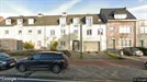 Apartment for rent, Bonheiden, Antwerp (Province), Putsesteenweg<span class="blurred street-number" onclick="ProcessAdRequest(17432017)"><span class="hint">See no.</span>[xxxxxx]</span>