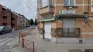 Apartment for rent, Brussels Sint-Agatha-Berchem, Brussels, Kasterlindenstraat<span class="blurred street-number" onclick="ProcessAdRequest(17432040)"><span class="hint">See no.</span>[xxxxxx]</span>
