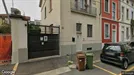 Room for rent, Milano Zona 6 - Barona, Lorenteggio, Milan, Via Quarnero<span class="blurred street-number" onclick="ProcessAdRequest(17432070)"><span class="hint">See no.</span>[xxxxxx]</span>
