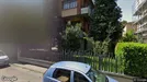 Room for rent, Modena, Emilia-Romagna, Via Sante Fattori<span class="blurred street-number" onclick="ProcessAdRequest(17432087)"><span class="hint">See no.</span>[xxxxxx]</span>