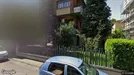 Room for rent, Modena, Emilia-Romagna, Via Sante Fattori<span class="blurred street-number" onclick="ProcessAdRequest(17432091)"><span class="hint">See no.</span>[xxxxxx]</span>