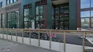 Apartment for rent, Lundby, Gothenburg, Karlavagnstorget<span class="blurred street-number" onclick="ProcessAdRequest(17432126)"><span class="hint">See no.</span>[xxxxxx]</span>