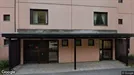 Apartment for rent, Åre, Jämtland County, Källvägen<span class="blurred street-number" onclick="ProcessAdRequest(17432128)"><span class="hint">See no.</span>[xxxxxx]</span>