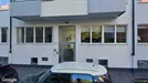 Apartment for rent, Helsingborg, Skåne County, Persgatan<span class="blurred street-number" onclick="ProcessAdRequest(17432131)"><span class="hint">See no.</span>[xxxxxx]</span>