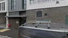 Apartment for rent, Harlow - Essex, East of England, Wych Elm<span class="blurred street-number" onclick="ProcessAdRequest(17432240)"><span class="hint">See no.</span>[xxxxxx]</span>