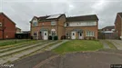Apartment for rent, Middlesbrough - Cleveland, North East, Whisperdale Court<span class="blurred street-number" onclick="ProcessAdRequest(17432251)"><span class="hint">See no.</span>[xxxxxx]</span>