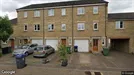 Apartment for rent, Chippenham - Wiltshire, South West, Chippenham<span class="blurred street-number" onclick="ProcessAdRequest(17432266)"><span class="hint">See no.</span>[xxxxxx]</span>