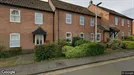 Apartment for rent, Swaffham - Norfolk, Peterborough (Region), Spinners lane<span class="blurred street-number" onclick="ProcessAdRequest(17432270)"><span class="hint">See no.</span>[xxxxxx]</span>