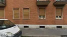 Room for rent, Milano Zona 5 - Vigentino, Chiaravalle, Gratosoglio, Milan, Via Riva di Trento<span class="blurred street-number" onclick="ProcessAdRequest(17432292)"><span class="hint">See no.</span>[xxxxxx]</span>